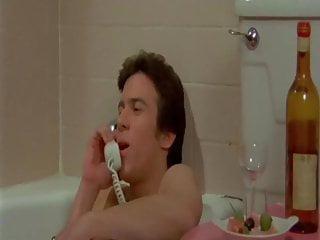 Deutscher Porno mit der besten Pornos aller Zeiten