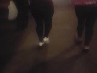 Dicker Schwanz in deutschem Gay Porno