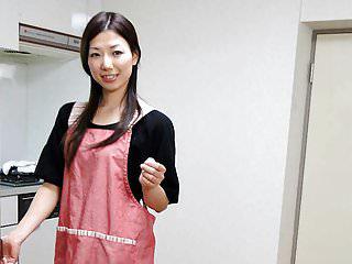 Sie liebt es zu ficken und zu ficken