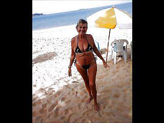 Charmante Frauen im Sommer - 7