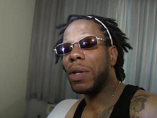 Bunny Skye wird von ihrem Meister gefickt