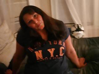 Spiele mit deiner Mama und ihrer Mutter