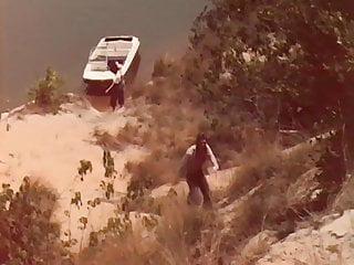 Die besten Szenen von den besten Pornos aller Zeiten