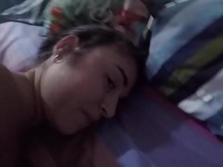 Mein Fick mit meiner Ex Fick mich