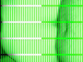 Mein erster Fick beim ersten Date