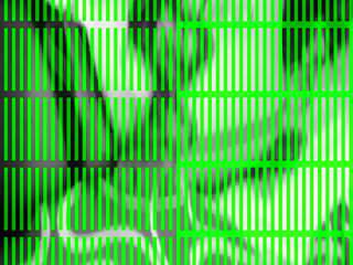 Geile Milf wird von Hinten gefickt