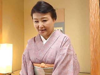 Das erste Mal Sperma zum Geburtstag