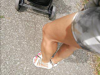 Diese schone Schönheit ist die beste aller Zeiten