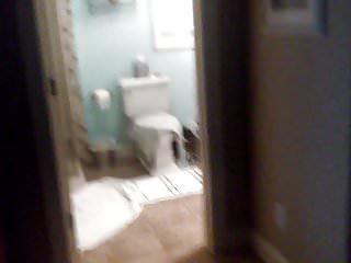 Jährige Frau in den Arsch gefickt