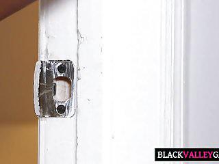 Dunkle und scandalous kendall king und riley king