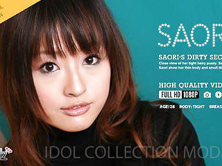 Blasen ist nie zu spät für ihren Arsch