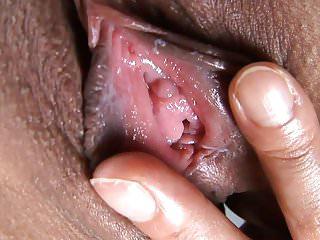 Japanische Pussy ist geil auf Sex