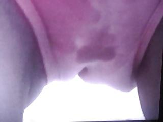 Die Frau meiner Frau und ich