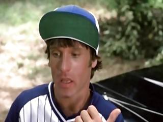 Einer der grossartigsten Pornos die jemals gedreht wurden - Teil 158