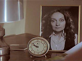 Retrosex - ode to the pioneers