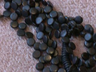 Heiße Latina zeigt ihre Blasekünste und bläst einen Schwanz