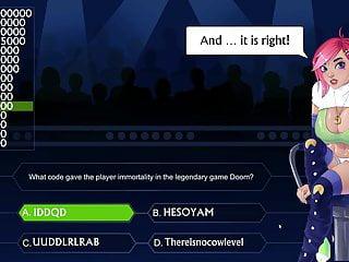 Sie lässt sich in den Arsch ficken