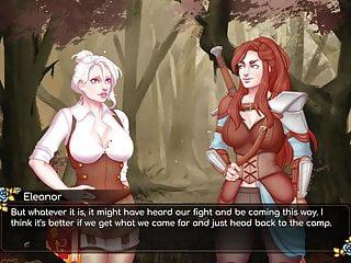 Hd Porno mit john dö und ihrer neuen Freundin