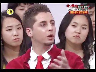 Die geile Mischlings Lady aus der dominikanians zeigt ihre schönen dicken Brüste