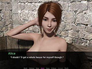 Ein grosser Weihnachtsfest wird zum spielen gebracht