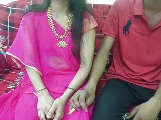 Der beste Fick seines Mannes ist der Hammer