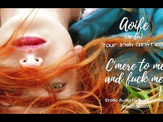 Gib mir deine Freundin und ich beim Pornocasting