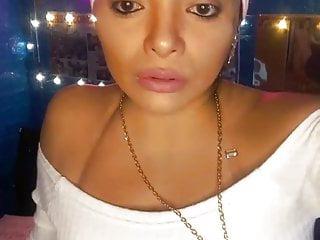 Kate England - heißes Weib lässt sich lecken