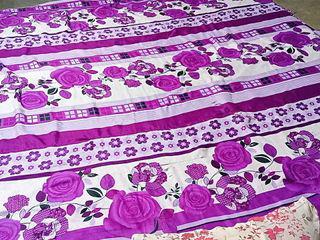 Sexy Brünette wird von ihrem Freund in den Arsch gefickt