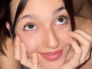 Ficken mit der engen Muschi eines jungen Teens