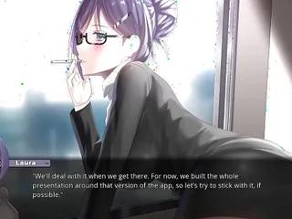 Ein guter Fick für eine untreue Frau