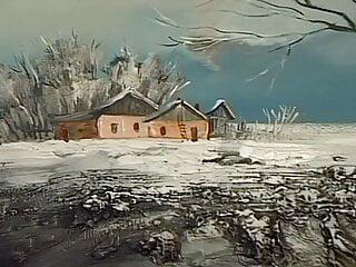 Nachhilfestunden für die Arbeit - Milf Hardcore