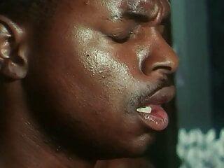 Italienischer Porno mit Pornostar Ana Del manu