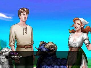 Was einer der geilsten Pornos aller Zeiten