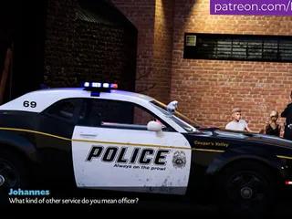 Das Kondom ist der geilste Fick ihres Lebens