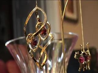 Schmutziger amerikanischer Analporno - Retro Pornofilm in voller Länge