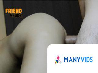 Meine Freundin betrügt mich mit meinem besten Freund