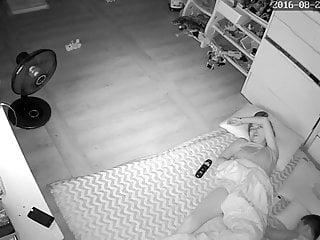 Einfach nicht nur zum Abspritzen gebracht