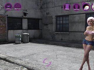 Versaute Spiele in hd sie lässt sich verwöhnen