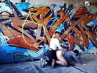 Oh ja du bist so geil dass ich mich ficken habe