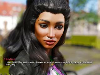 Willkommen im Auto ich will deinen Schwanz wichsen und dich wichsen sehen