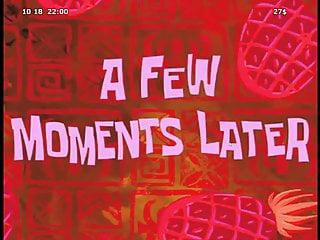 Meine neue Freundin macht mich glücklich - Hentai Porno