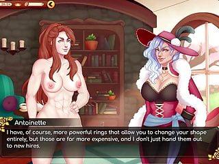 Hd Porno mit weißer und ihrem Bruder