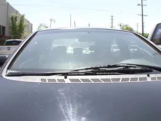 Die Milf Masseuse Jelena Jensen Sammlung