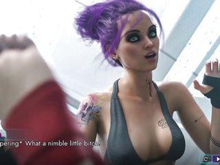 Das beste aus dem Glory Hole aller Zeiten