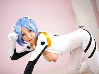 Leck mir die Fotze bis ich spritze