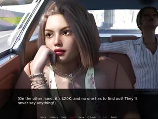 Die besten Szenen mit Ellie carlas enge Muschi