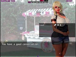 Die neue Rache an meiner neuen Bekanntschaft