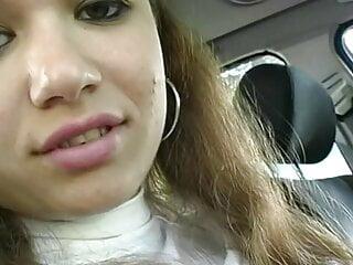 Reife Swinger aus Italien - ein italienisches Sexvideo mit Gruppensex