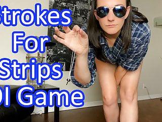 Clara G spielt an Chastity Lynn rum