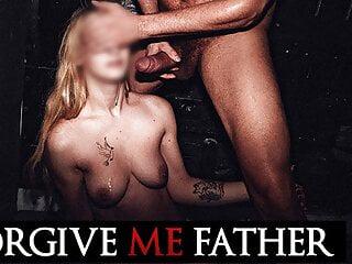 Deviant Hardcore Blondine in der hündchenstellung gefickt